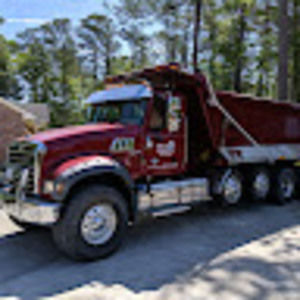 Meet your Posher, Logan